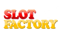 Slot Factory